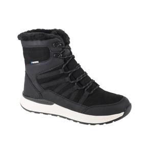 cw0104322200-bottes-d-hiver-femme-campus-tampa-noir