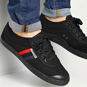 k192496-1001s-baskets-kawasaki-retro-black-solid-noir-blanc-rouge