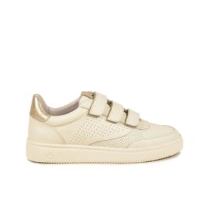 628444108-baskets-femme-pataugas-basalt-s-n-f2i-off-white