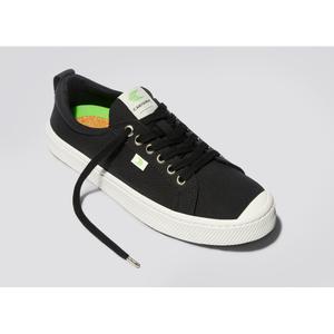 product/c/a/cariuma_100103b01_3.jpg