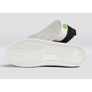product/c/a/cariuma_100103b01_4.jpg