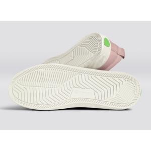 product/c/a/cariuma_100103r02_3.jpg