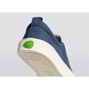 product/c/a/cariuma_100103u21_4.jpg