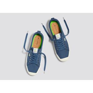 product/c/a/cariuma_100103u21_5.jpg