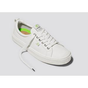 product/c/a/cariuma_100103w01_2.jpg