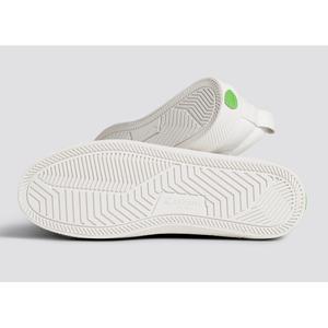 product/c/a/cariuma_100103w01_3.jpg
