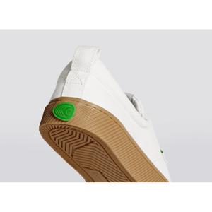 product/c/a/cariuma_100103w40_4.jpg