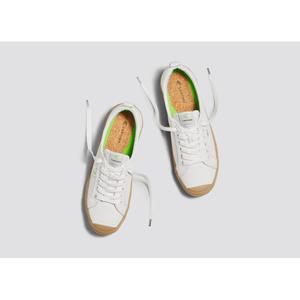 product/c/a/cariuma_100103w40_5.jpg