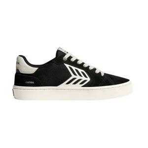 482809b06-baskets-en-daim-cariuma-catiba-pro-2-0-cordura-cordura-ivory-black-ivory