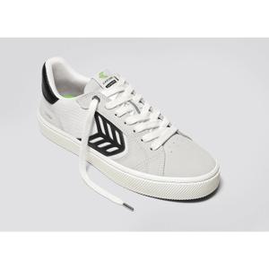 product/c/a/cariuma_482809w25_2.jpg