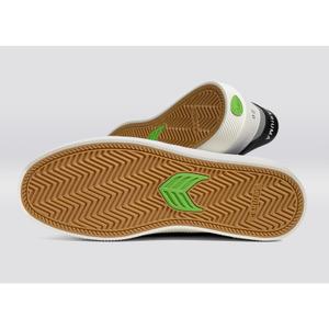 product/c/a/cariuma_482809w25_3.jpg