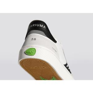 product/c/a/cariuma_482809w25_4.jpg