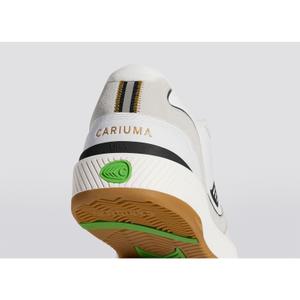 product/c/a/cariuma_701901w2a_4.jpg