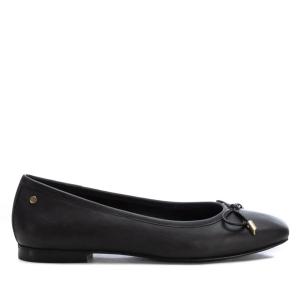 product/c/a/carmela_16179101_noir_1.jpg