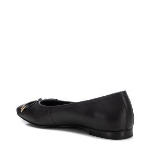 product/c/a/carmela_16179101_noir_2.jpg