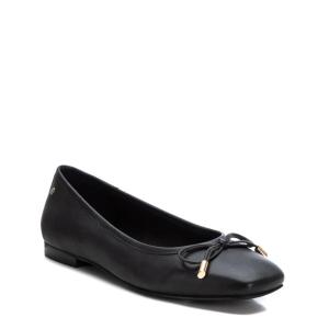 product/c/a/carmela_16179101_noir_4.jpg