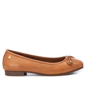 product/c/a/carmela_16179102_marron_1.jpg
