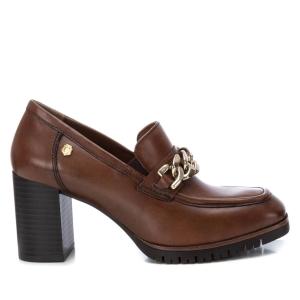 product/c/a/carmela_16180302_marron_1.jpg