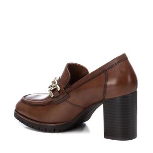 product/c/a/carmela_16180302_marron_2.jpg