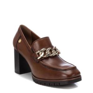 product/c/a/carmela_16180302_marron_4.jpg