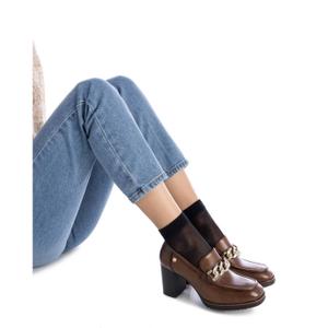 product/c/a/carmela_16180302_marron_5.jpg
