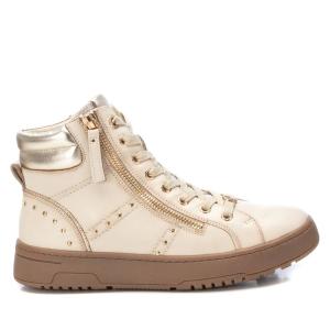 16180504-bottines-femme-carmela-blanc