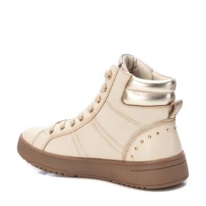 product/c/a/carmela_16180504_blanc_2.jpg
