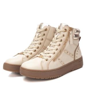 product/c/a/carmela_16180504_blanc_3.jpg