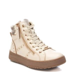 product/c/a/carmela_16180504_blanc_4.jpg