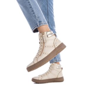 product/c/a/carmela_16180504_blanc_5.jpg
