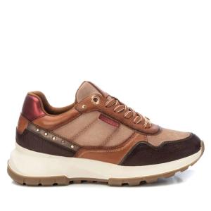 product/c/a/carmela_16182701_marron_1.jpg