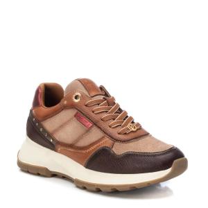 product/c/a/carmela_16182701_marron_4.jpg