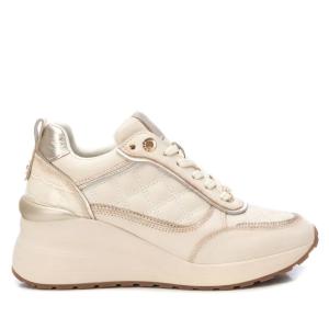 16184502-baskets-avec-details-metalliques-femme-carmela-blanc