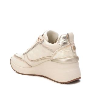product/c/a/carmela_16184502_blanc_2.jpg