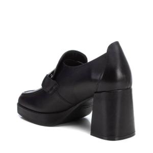 product/c/a/carmela_16184901_noir_2.jpg