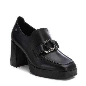 product/c/a/carmela_16184901_noir_4.jpg