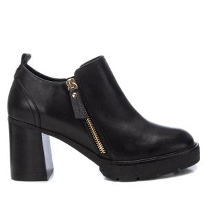 product/c/a/carmela_16186101_noir_1.jpg