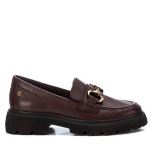 product/c/a/carmela_16187202_marron_1.jpg