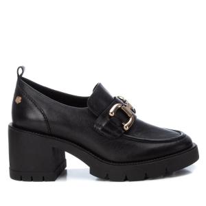 product/c/a/carmela_16189901_noir_1.jpg