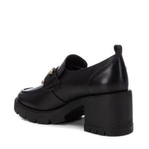 product/c/a/carmela_16189901_noir_2.jpg