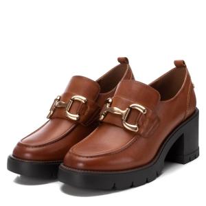 product/c/a/carmela_16189902_marron_3.jpg