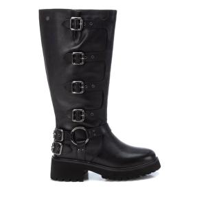 product/c/a/carmela_16192901_noir_1.jpg