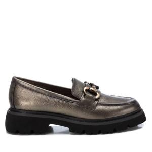 product/c/a/carmela_16199101_gris_1.jpg