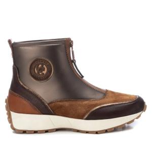 product/c/a/carmela_16199501_marron_1.jpg