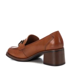product/c/a/carmela_16200101_marron_2.jpg