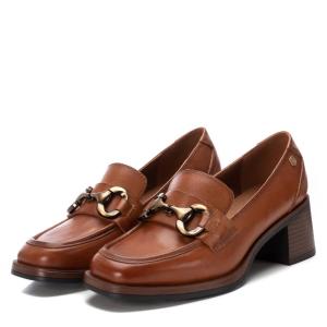 product/c/a/carmela_16200101_marron_3.jpg