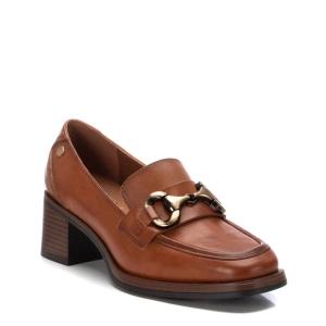 product/c/a/carmela_16200101_marron_4.jpg