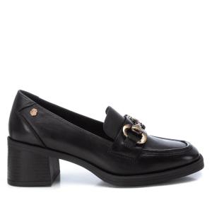 product/c/a/carmela_16200102_noir_1.jpg