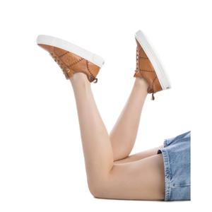 product/c/a/carmela_16205702_marron_5.jpg
