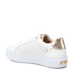 product/c/a/carmela_16205802_blanc_2.jpg